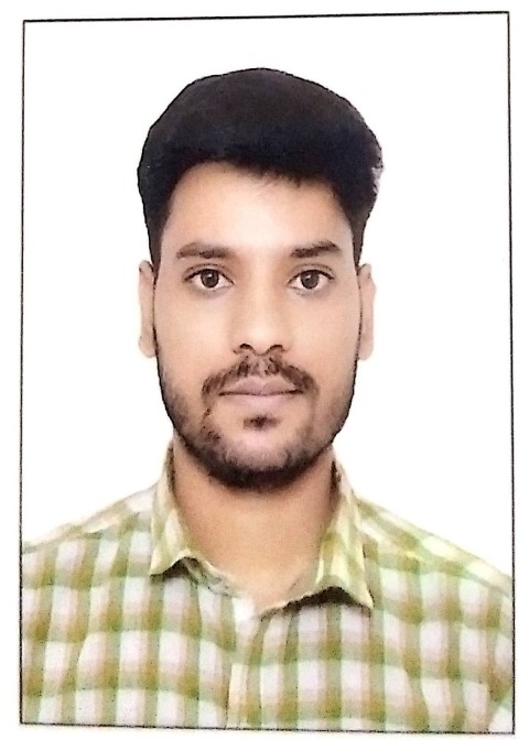 Mr. S Raja