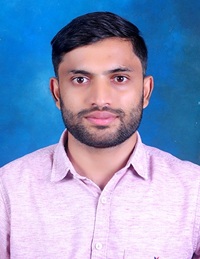 Mr. Ashwini Kumar R