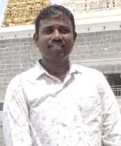 Mr. Kirankumar