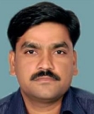 Dr. Sharanabasappa