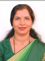 Ms. CHANDRALEELA  Y