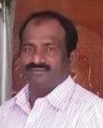 Mr. H C Gangadhara