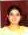 Ms. Shobha Mahadev Sabale