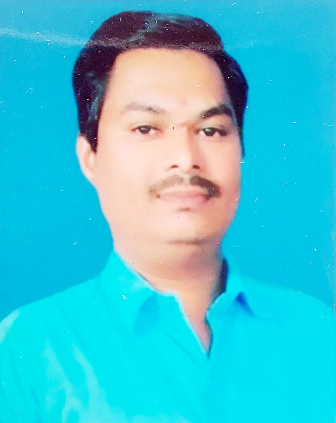 Mr. NEMINATH RAMANNA KHAVATKOPP