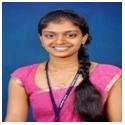 Ms. Geetha Santhosh