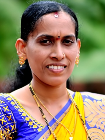 Ms. Chithralatha M